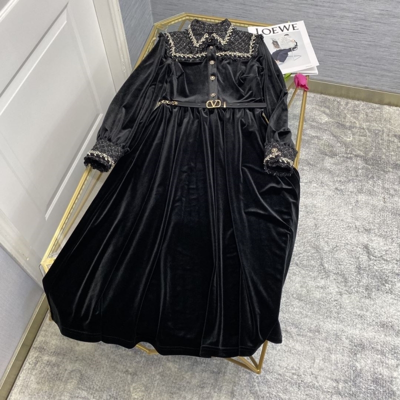 Valentino Dress